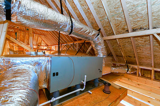 Top rated local Ac Installation specialists in Brookline, MO